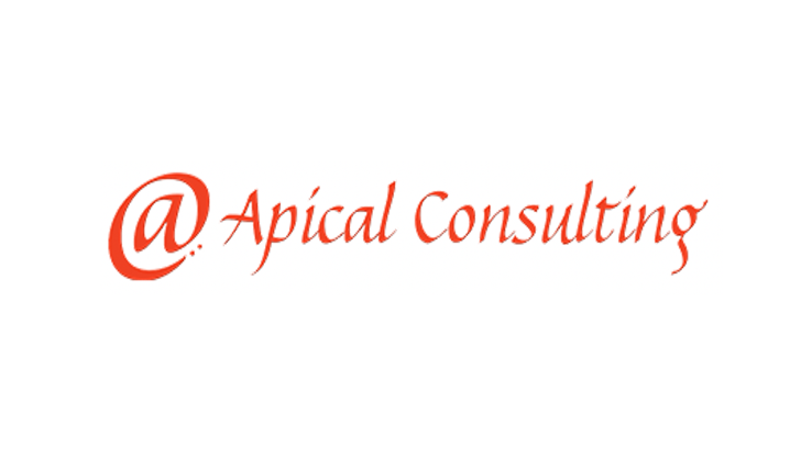 Apical Consulting