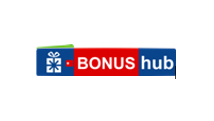 Bonus Hub