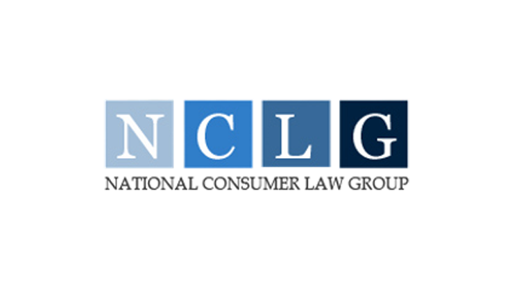 Ntional Consumer Lab Group