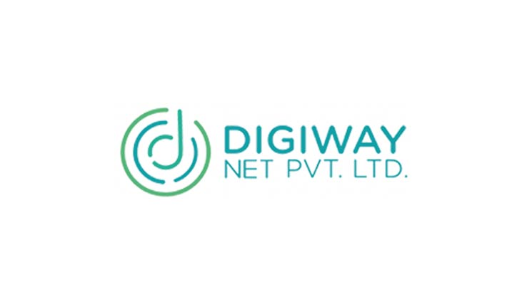 Digiway Nt PVT. LTD