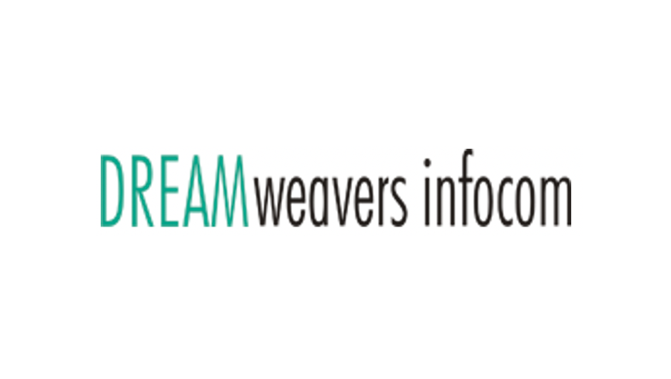 Dreamweavers info.com