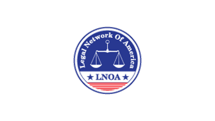 Legal Network of America