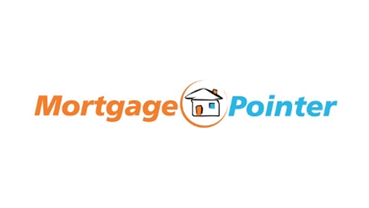 Mortgage Pointer