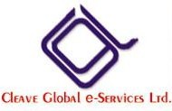 Cleave Global e-Services Ltd.