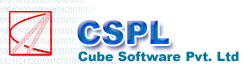 Cube Software Pvt