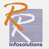 RR Infosolutions