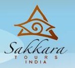 Sakkara Tours India